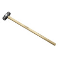 Jones Stephens 8 lb. Sledgehammer Striking Tool J40143